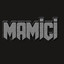 mamiçi
