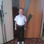 1klas