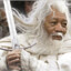 Gandalf da Black