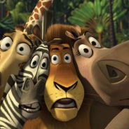 Витя тут - steam id 76561197962479842