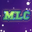 MLC_HD