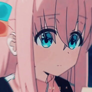 我好像在哪见过你