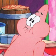 我又来下饭了呦