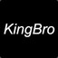 KingBro