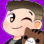 CattoLIVE
