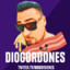 diogordones