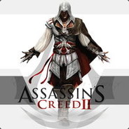 Assassin article of faith