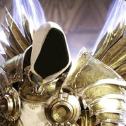Tyrael