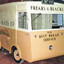 Breadvan
