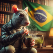 Ratão