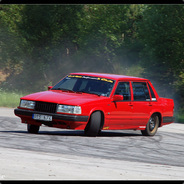 V70