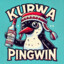 KURWA PINGWIN