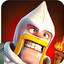 Clash of Klans