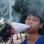 Salva