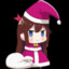 Kiyomi