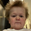 patrik