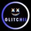 Mr Glitchii