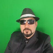 SESE DOĞRU GELİN GENÇLER