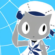 懷韋拉WaterBottle(Mia2b)