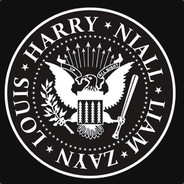 Psyrus avatar