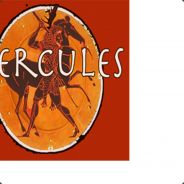 Hercules