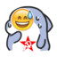 TangBo