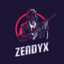 ᴊᴇғғ.ZendyX