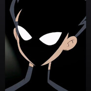 热爱调酒的咖啡