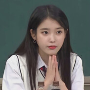 咖啡半糖不加冰