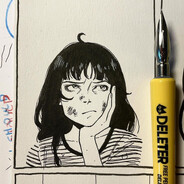 Rei's avatar