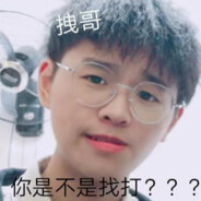 日本は皆、母親を亡く