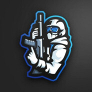 7 - steam id 76561199543057004