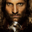 Aragorn