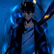 nederzera- avatar