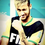 活蹦乱跳的三百块