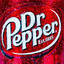 Dr.Pepper