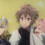 给我一杯82年的可乐