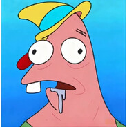 人在哪儿？没看见啊