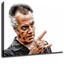 Uncle Paulie