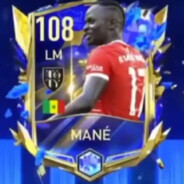 sadio main - steam id 76561199405377532
