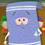 Towelie