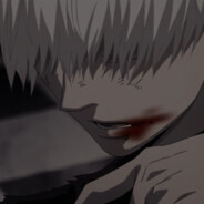 wwwwwwwwwwwwwwwwwwwwwwwwwwwwwwww