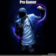 Кирюша Летяга