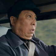 杀人放火临时工