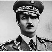 Yllij44 - steam id 76561199568333670