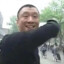 八嘎雅鹿