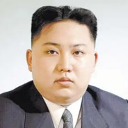 Kim Jong-un