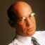 Walter Skinner