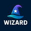 Wizard