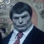 Доныч Дон